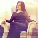 Manal moussa sur yala.fm